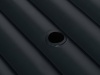 Матрас надувной High Peak Air bed Cross Beam Single XL